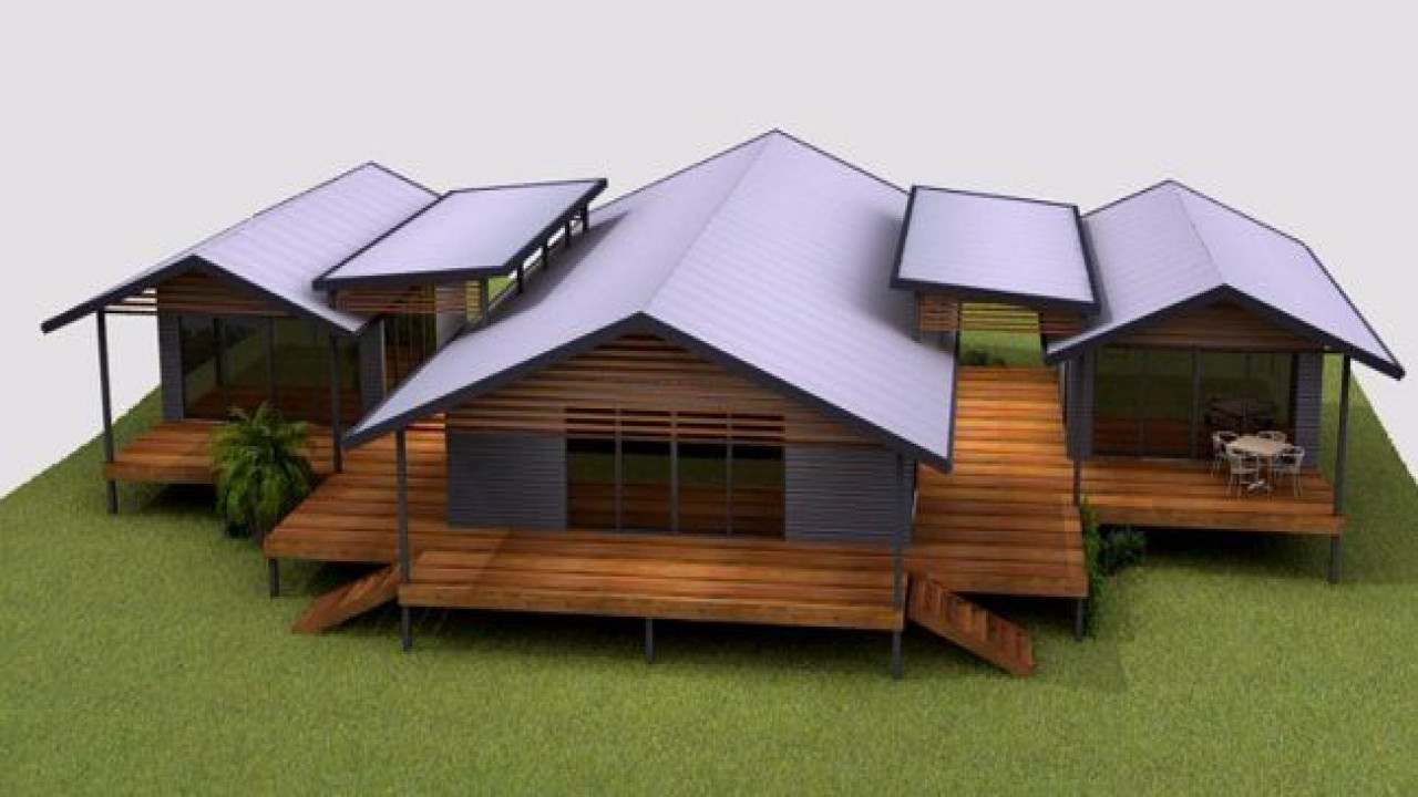 Best ideas about DIY House Kits
. Save or Pin Cheap Kit Homes for Sale DIY Home Building Kits cheap Now.