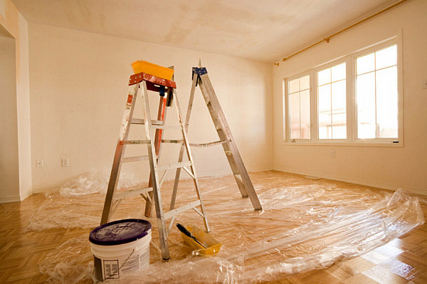 Best ideas about DIY House Painting
. Save or Pin Top Professional Painting Tips Now.
