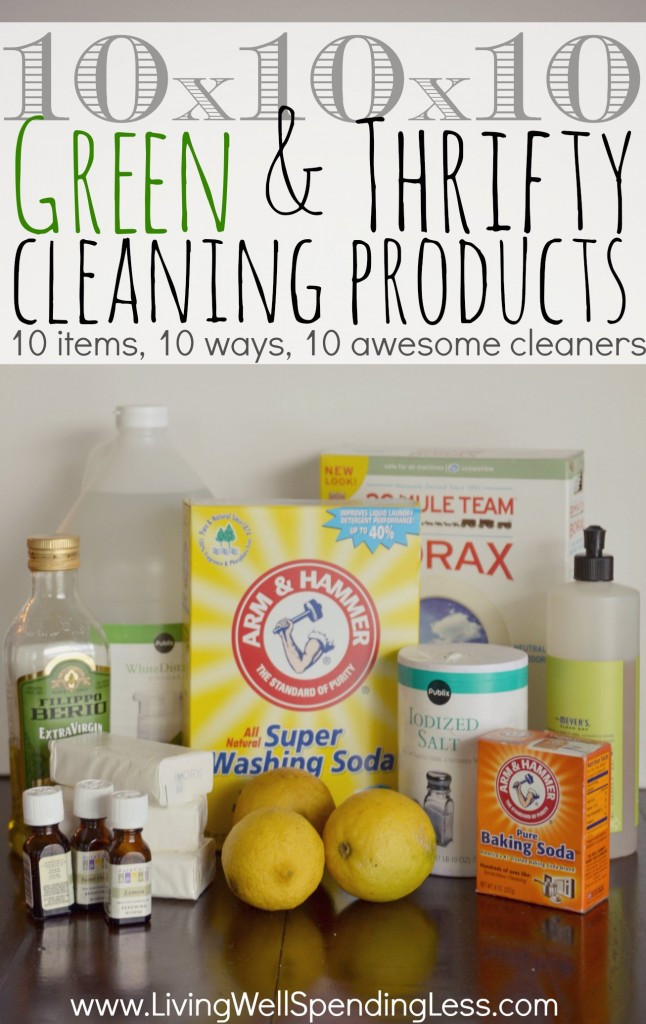 Best ideas about DIY Household Cleaners
. Save or Pin DIY Cleaning Products Spring Cleaning Now.