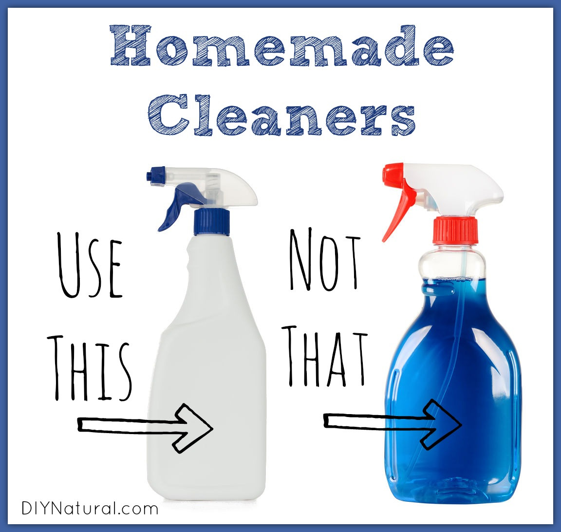 Best ideas about DIY Household Cleaners
. Save or Pin Homemade Cleaners Use This Not That Spotlight Now.