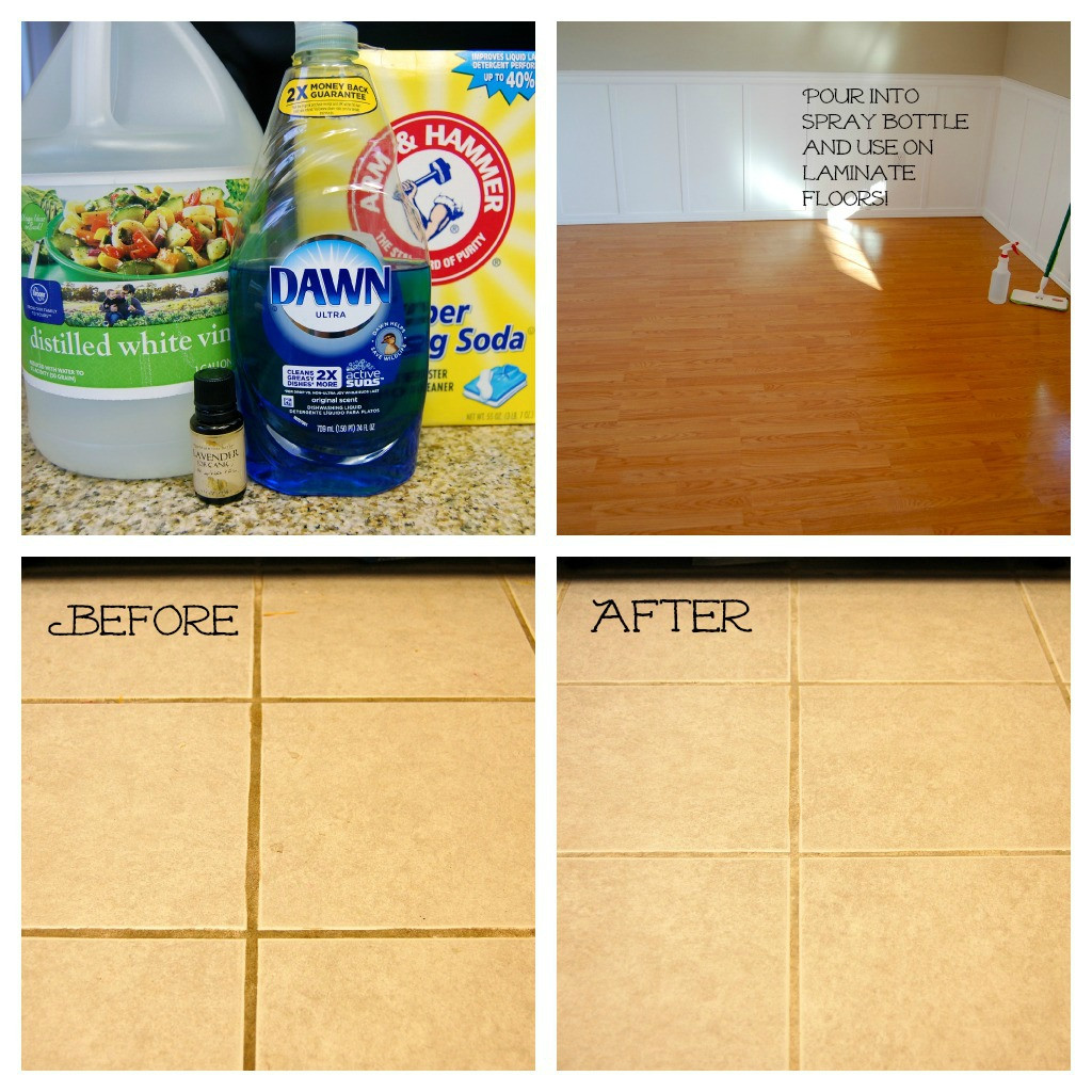 Best ideas about DIY Household Cleaners
. Save or Pin The Jones Way DIY Household Cleaners Now.