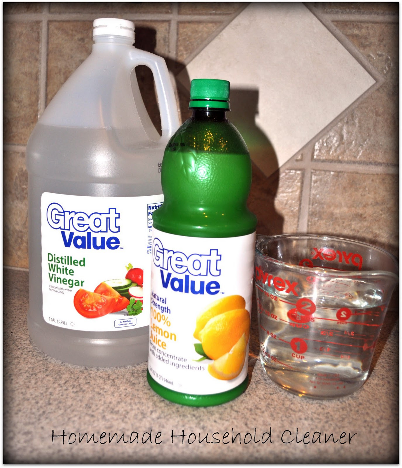 Best ideas about DIY Household Cleaners
. Save or Pin Natural Nesters Save $$ Homemade Household Cleaner Now.