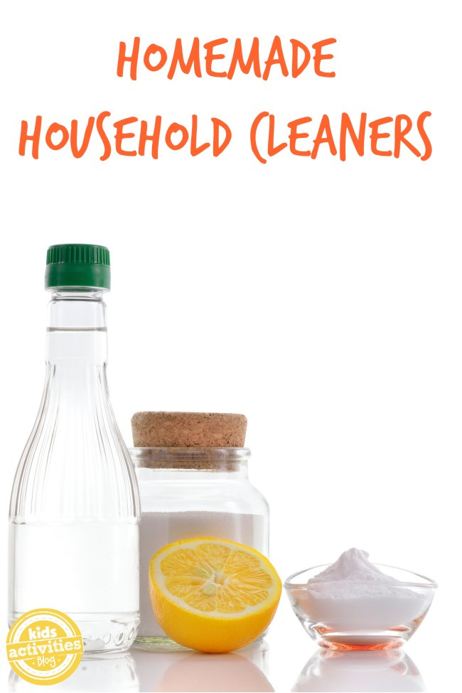 Best ideas about DIY Household Cleaners
. Save or Pin DIY Household Cleaners Now.