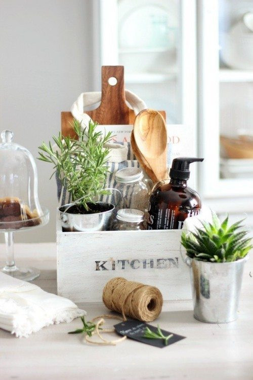 Best ideas about DIY Housewarming Gifts
. Save or Pin These 20 DIY Housewarming Gifts Are The Perfect Thank You Now.