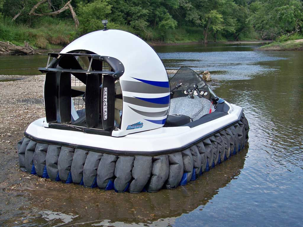 Best ideas about DIY Hovercraft Plans
. Save or Pin Hovercraft Plans PDF Now.