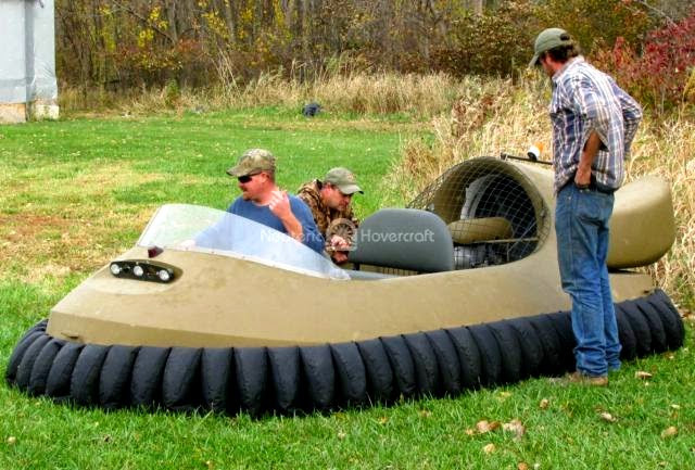 Best ideas about DIY Hovercraft Plans
. Save or Pin Neoteric Hovercraft Blog February 2015 Now.