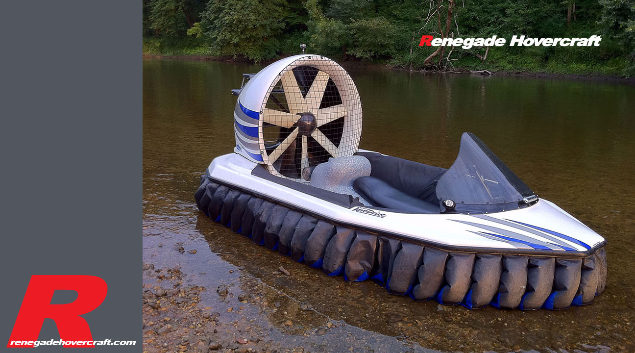 Best ideas about DIY Hovercraft Plans
. Save or Pin Hovercraft Kits Build your own hovercraft Now.