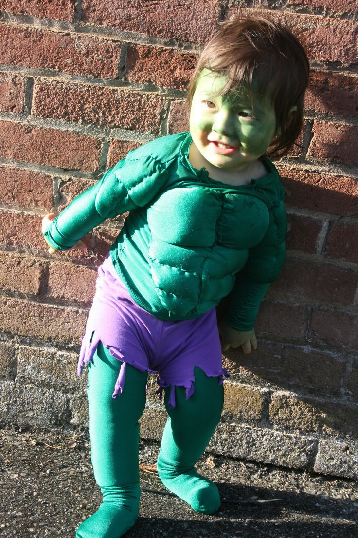 Best ideas about DIY Hulk Costume
. Save or Pin 1000 ideas about Hulk Costume on Pinterest Now.