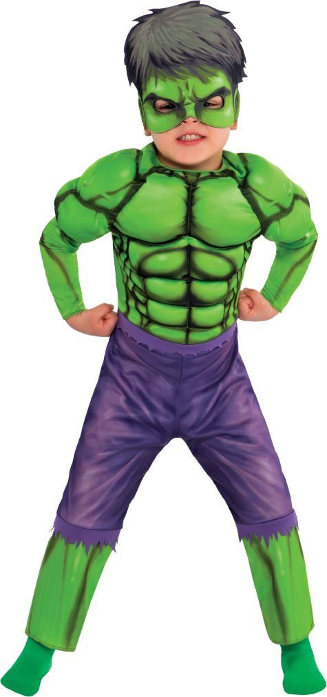 Best ideas about DIY Hulk Costume
. Save or Pin Best 25 Hulk costume ideas on Pinterest Now.