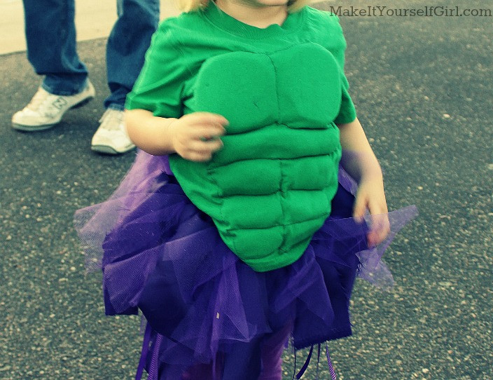 Best ideas about DIY Hulk Costume
. Save or Pin DIY Hulk Costume Easy Tutorial Make It Yourself Girl Now.