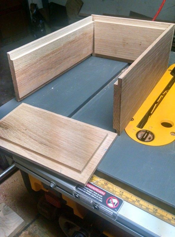 Best ideas about DIY Humidor Kit
. Save or Pin How to Build a Humidor in 12 Easy Steps CheapHumidors Now.