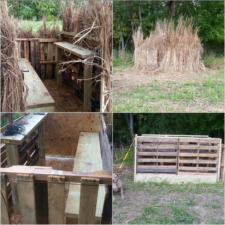 Best ideas about DIY Hunting Blind
. Save or Pin 1000 ideas about Deer Hunting Blinds on Pinterest Now.