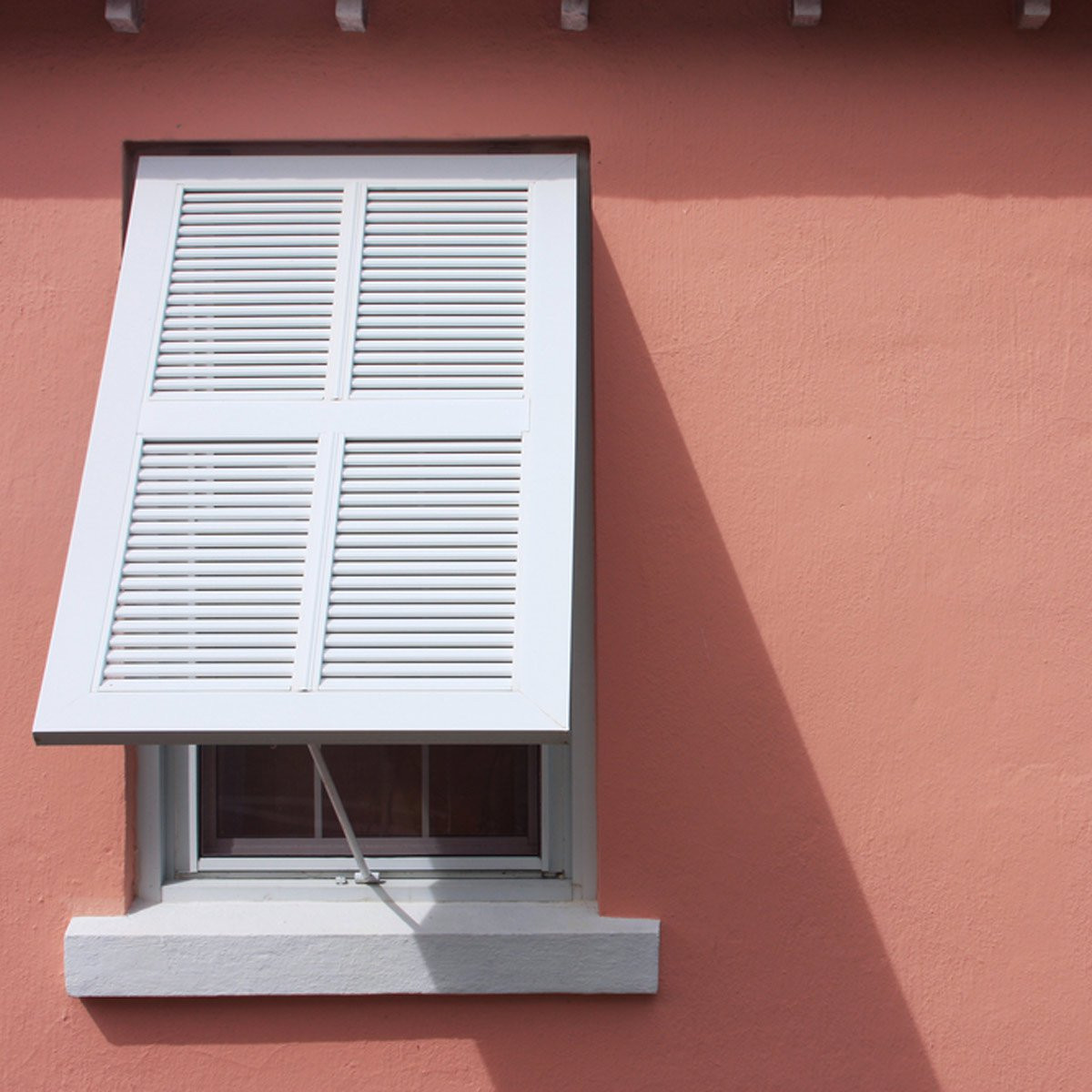 Best ideas about DIY Hurricane Shutters
. Save or Pin Severe Weather Shutters for Doors and Windows Now.