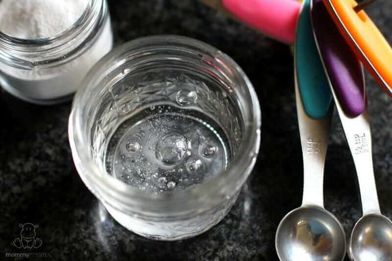 Best ideas about DIY Hyaluronic Acid Serum
. Save or Pin Hyaluronic Acid Serum Recipe Now.