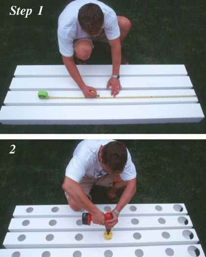 Best ideas about DIY Hydroponic Plans
. Save or Pin Best 25 Diy hydroponics ideas on Pinterest Now.