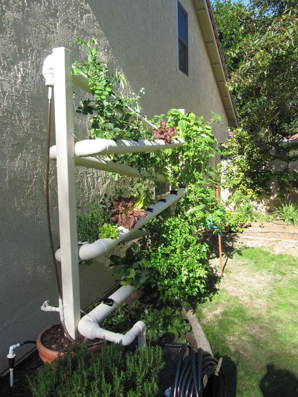 Best ideas about DIY Hydroponics Garden
. Save or Pin 37 best Indoor DIY Hydroponic Gardening images on Now.