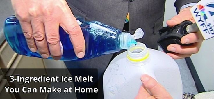 Best ideas about DIY Ice Melt
. Save or Pin Best 25 Ice melt ideas on Pinterest Now.