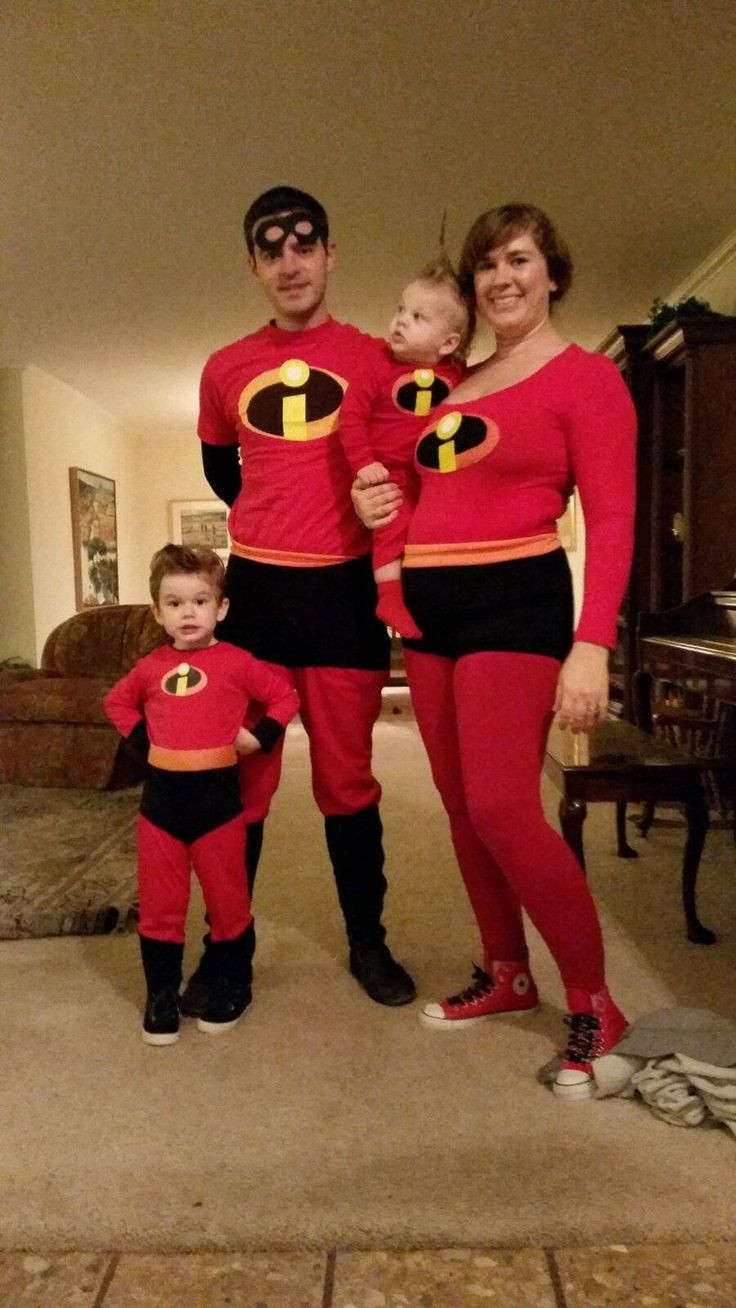 Best ideas about DIY Incredibles Costume
. Save or Pin 25 Best Ideas about The Incredibles Costume on Pinterest Now.