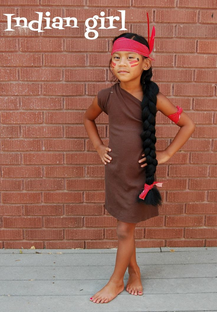 Best ideas about DIY Indian Halloween Costumes
. Save or Pin 25 best ideas about Indian girl costumes on Pinterest Now.
