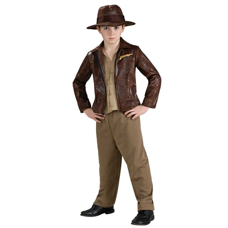 Best ideas about DIY Indiana Jones Costume
. Save or Pin Best 25 Indiana jones costume ideas on Pinterest Now.