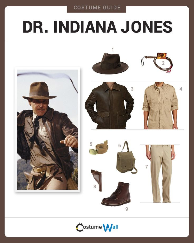 Best ideas about DIY Indiana Jones Costume
. Save or Pin Best 25 Indiana jones costume ideas on Pinterest Now.