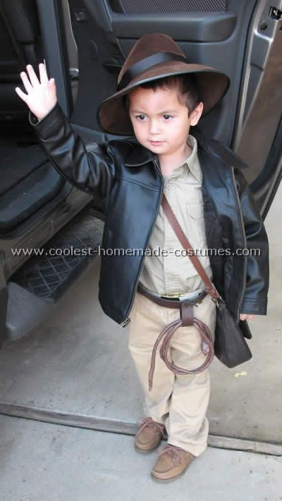 Best ideas about DIY Indiana Jones Costume
. Save or Pin 1000 ideas about Indiana Jones Costume on Pinterest Now.