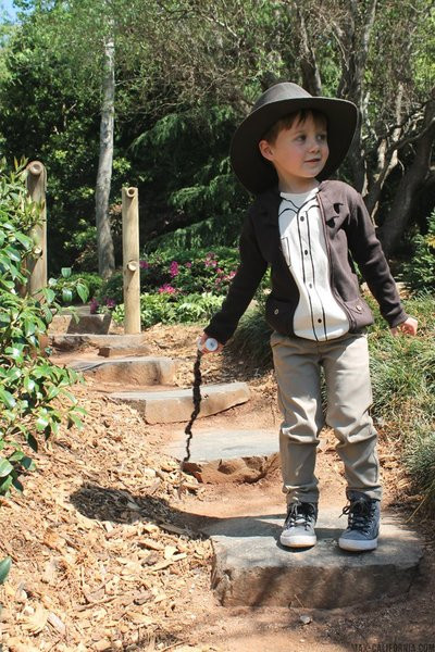 Best ideas about DIY Indiana Jones Costume
. Save or Pin Indiana Jones Halloween Costume Idea Now.