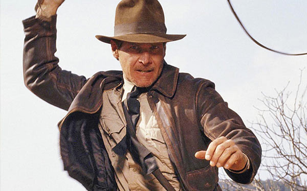 Best ideas about DIY Indiana Jones Costume
. Save or Pin DIY Indiana Jones Costume Now.