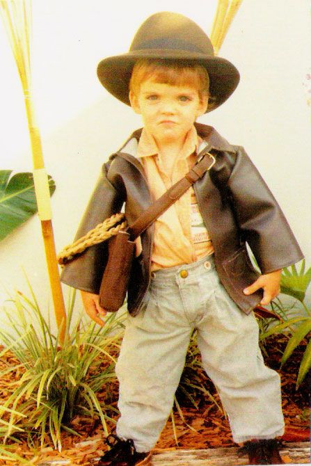 Best ideas about DIY Indiana Jones Costume
. Save or Pin 17 best ideas about Indiana Jones Costume on Pinterest Now.