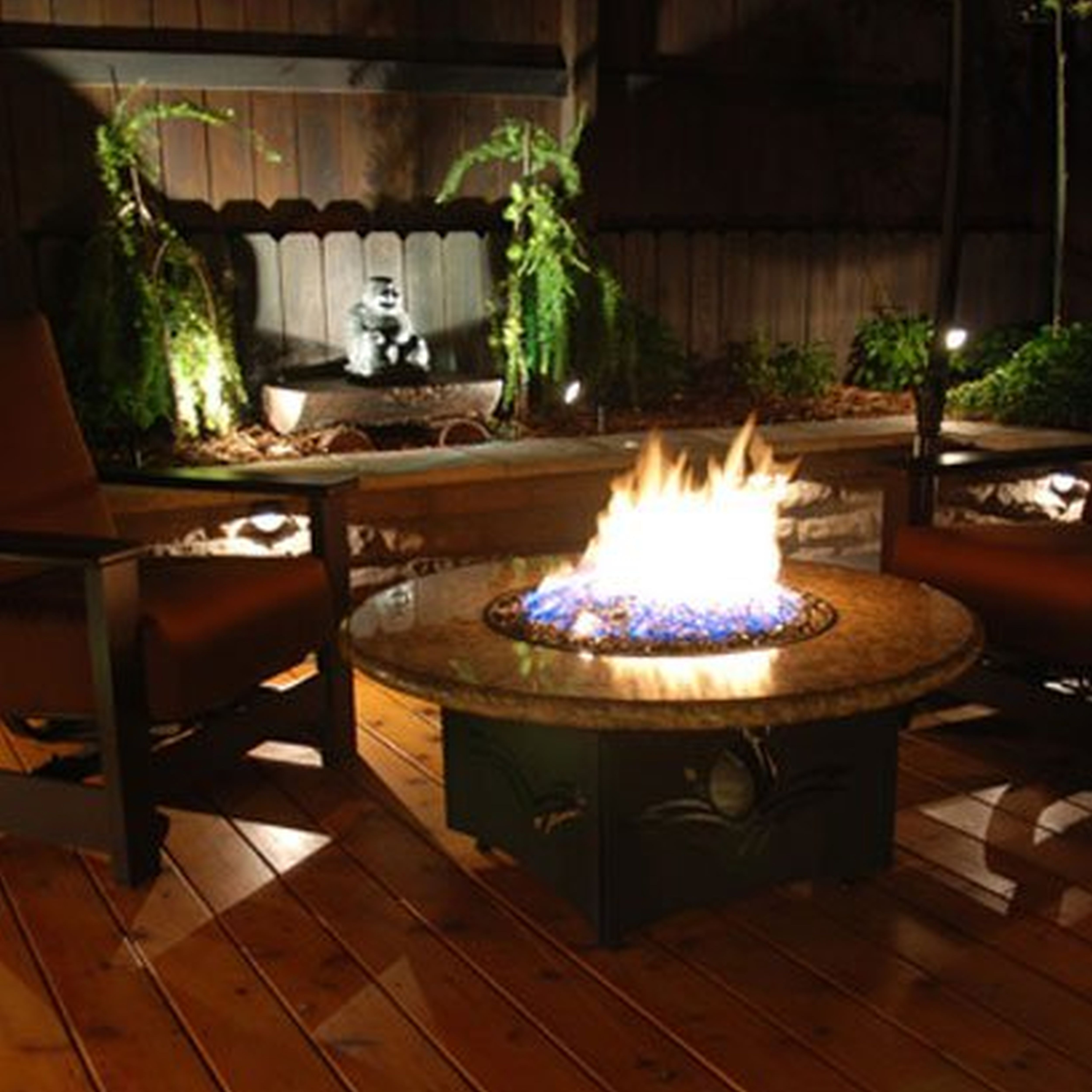 Best ideas about DIY Indoor Fire Pit
. Save or Pin Diy Indoor Fire Pit Using More The Latest Home Now.