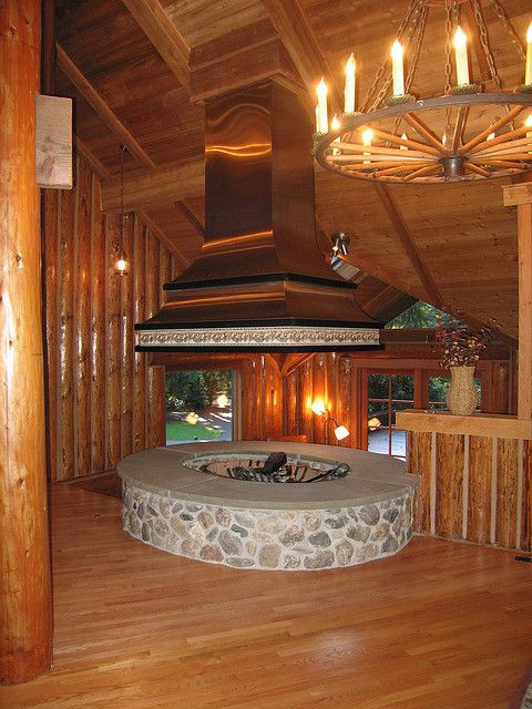 Best ideas about DIY Indoor Fire Pit
. Save or Pin 25 best ideas about Indoor Fire Pit on Pinterest Now.