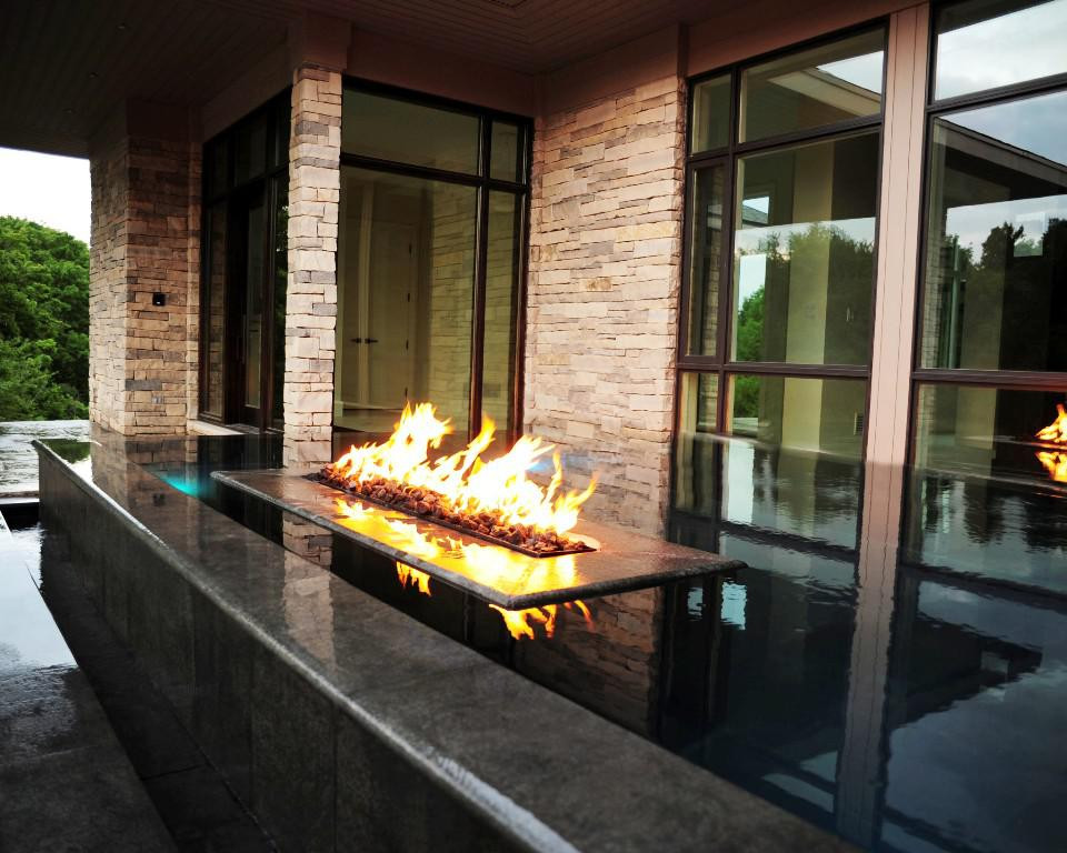 Best ideas about DIY Indoor Fire Pit
. Save or Pin Diy indoor fire pit gas fire pits indoor diy gas firepit Now.