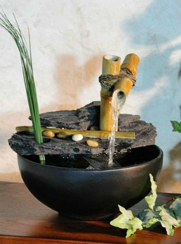 Best ideas about DIY Indoor Waterfall
. Save or Pin Best 20 Indoor Water Fountains ideas on Pinterest Now.