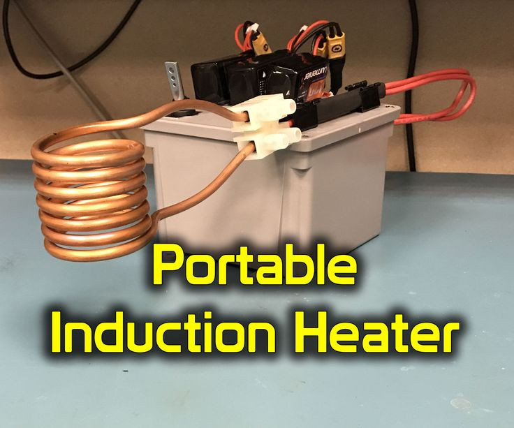 Best ideas about DIY Induction Heating
. Save or Pin 25 best ideas about Induction heating on Pinterest Now.