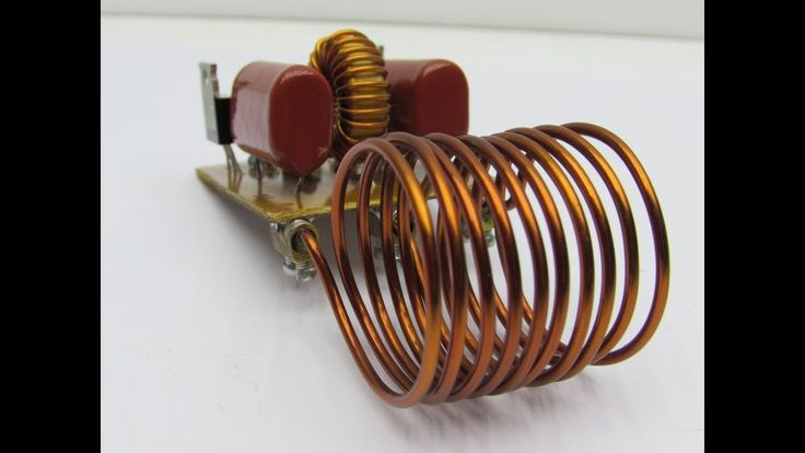 Best ideas about DIY Induction Heating
. Save or Pin 86 best images about Induction Heating on Pinterest Now.