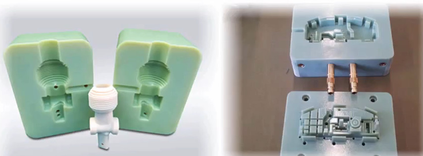 Best ideas about DIY Injection Molders
. Save or Pin DIY 3D Printing Free webinar on 3d printing and injection Now.