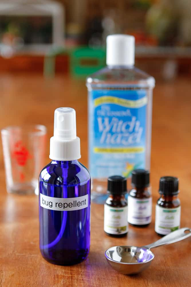 Best ideas about DIY Insect Repellent
. Save or Pin Packing a Cooler for Baseball Homemade Bug Repellent Now.