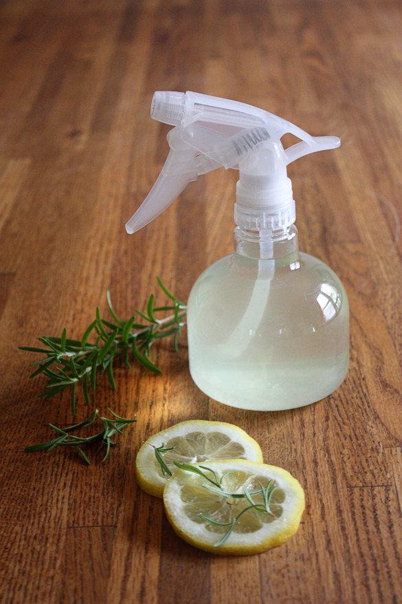 Best ideas about DIY Insect Repellent
. Save or Pin Natural Homemade Insect Sprays and Traps Now.