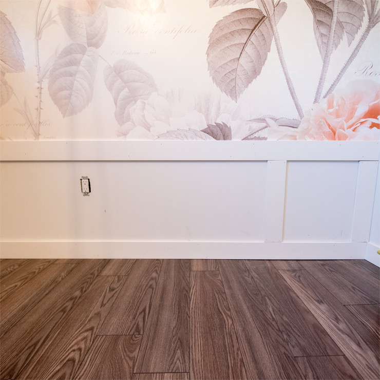 Best ideas about DIY Installing Laminate Flooring
. Save or Pin How to install laminate flooring the best floors for Now.