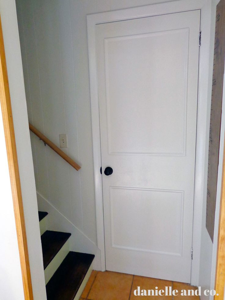 Best ideas about DIY Interior Doors
. Save or Pin Best 25 Hollow core doors ideas on Pinterest Now.