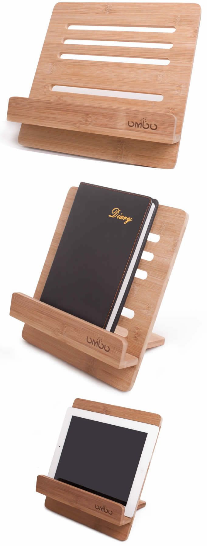 Best ideas about DIY Ipad Stand Wood
. Save or Pin Best 25 Wooden Ipad Stand ideas on Pinterest Now.