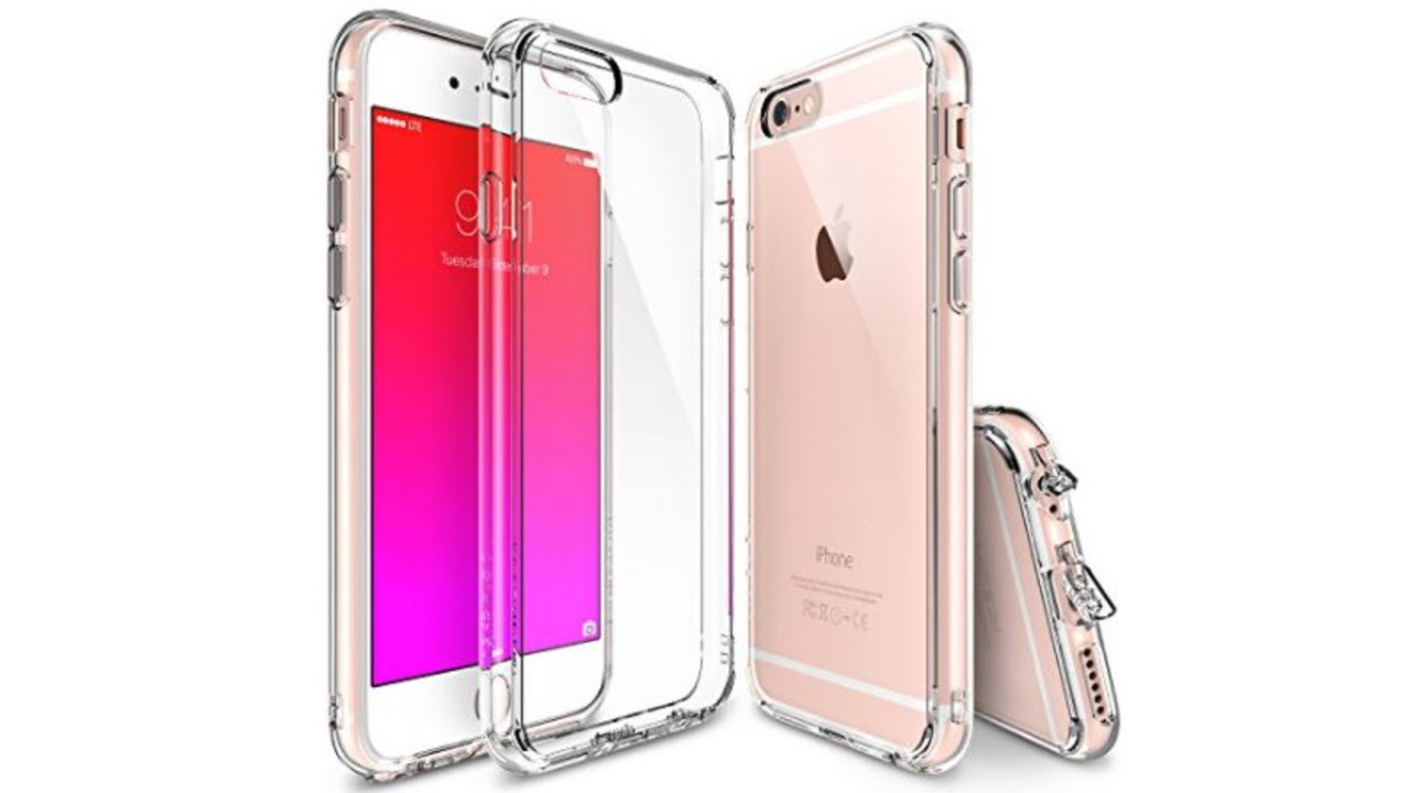 Best ideas about DIY Iphone 6 Cases
. Save or Pin Rearth Ringke Clear Case with DIY for iPhone 6 and 6s Plus Now.
