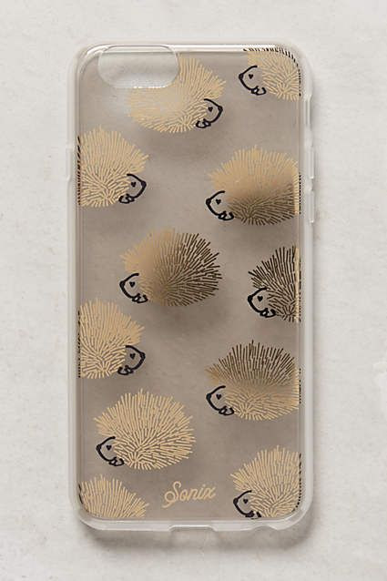Best ideas about DIY Iphone 6 Cases
. Save or Pin 25 best ideas about Sharpie phone cases on Pinterest Now.