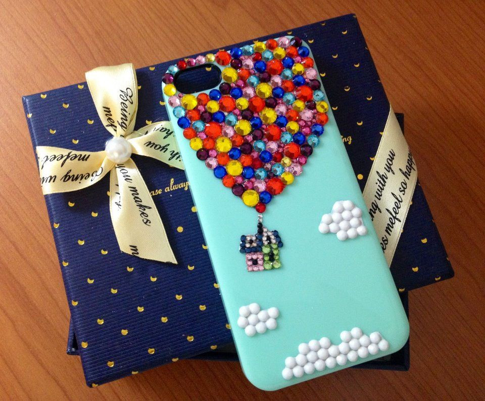 Best ideas about DIY Iphone Case
. Save or Pin Up DIY iPhone Case Disney Disney Pinterest Now.