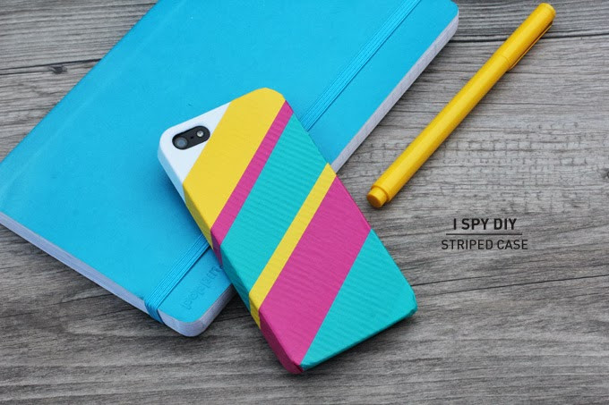 Best ideas about DIY Iphone Case
. Save or Pin MY DIY Now.