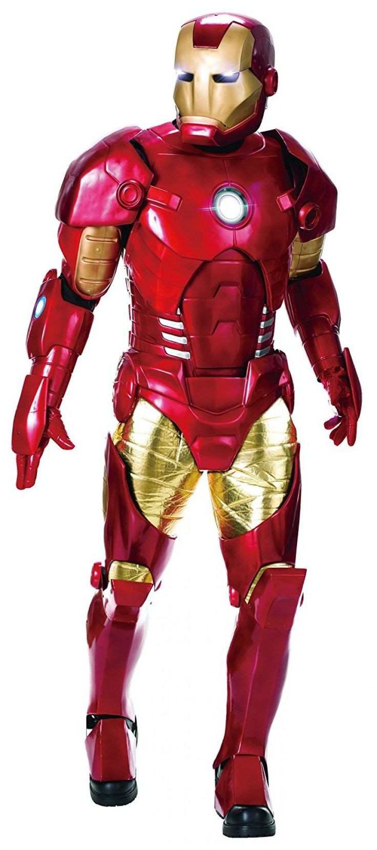 Best ideas about DIY Iron Man Costumes
. Save or Pin Best 25 Iron man costumes ideas on Pinterest Now.