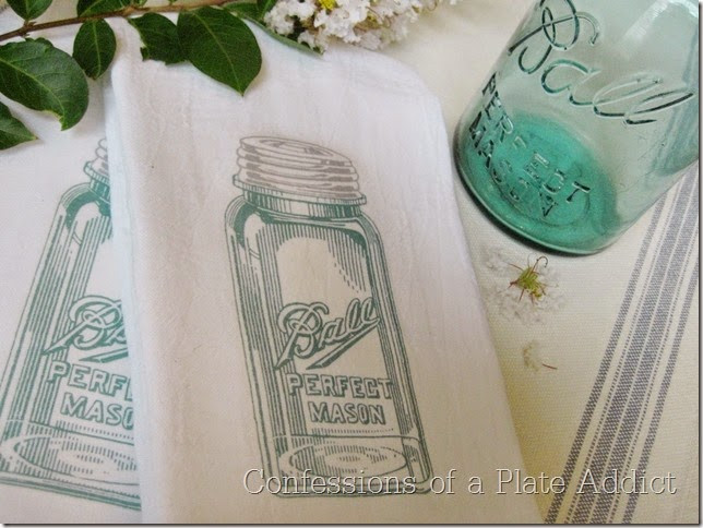 Best ideas about DIY Iron On Transfers
. Save or Pin 20 Funky DIY Iron Transfer Projects Now.