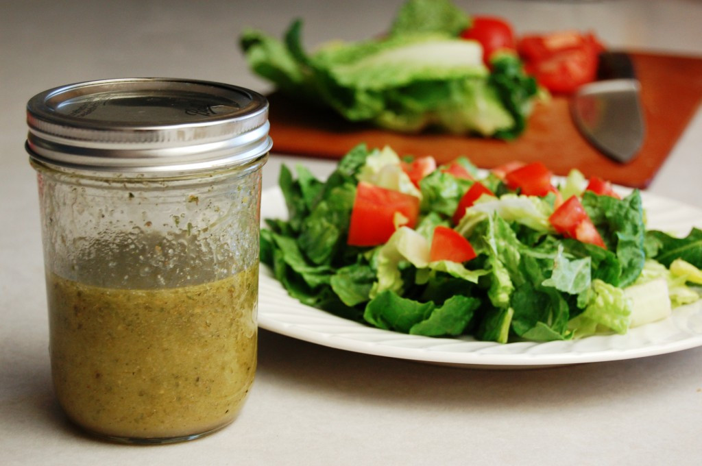 Best ideas about DIY Italian Dressing
. Save or Pin a simple real food recipe DIY italian dressing mix Now.