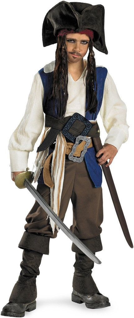 Best ideas about DIY Jack Sparrow Costume
. Save or Pin 1000 ideas about Jack Sparrow Costume on Pinterest Now.