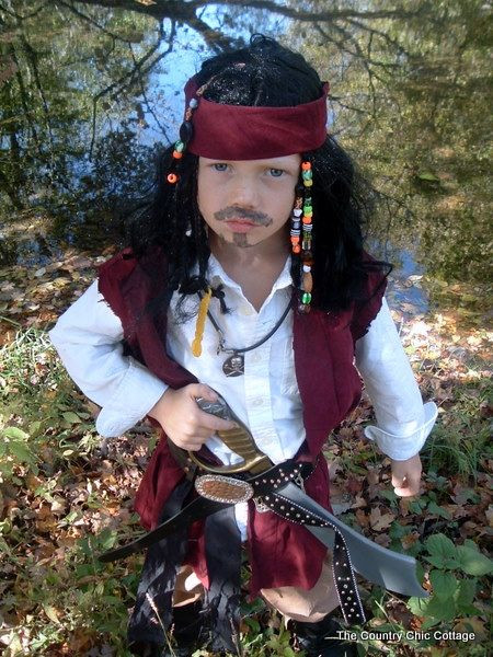 Best ideas about DIY Jack Sparrow Costume
. Save or Pin 17 Best ideas about Jack Sparrow Costume on Pinterest Now.